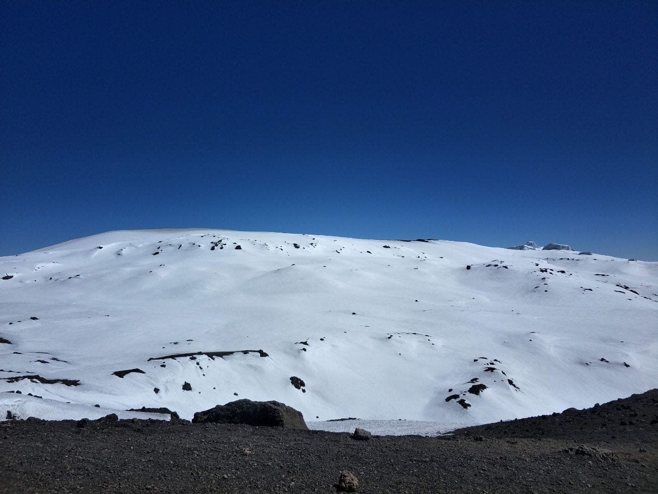 2 Days Tanzania Safari